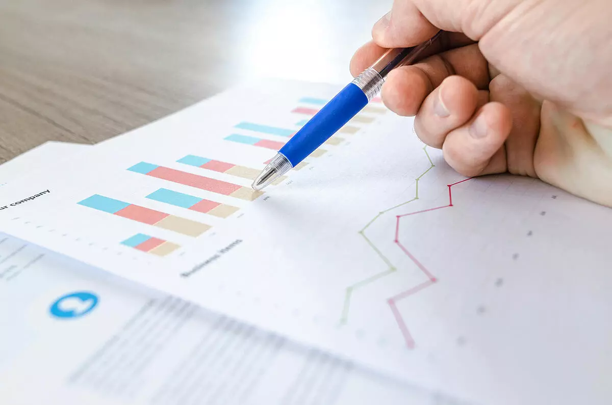 Dokumentenmanagement in der Cloud, dank SaaS sehr einfach skalierbar
