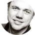 Stefan Hundrup
