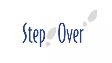 StepOver