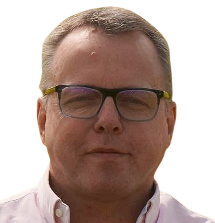 Thomas Hartmann