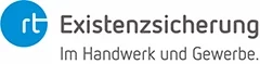 Tröger Versicherungen,
RT Existenzsicherung - Im Handwerk und Gewerbe