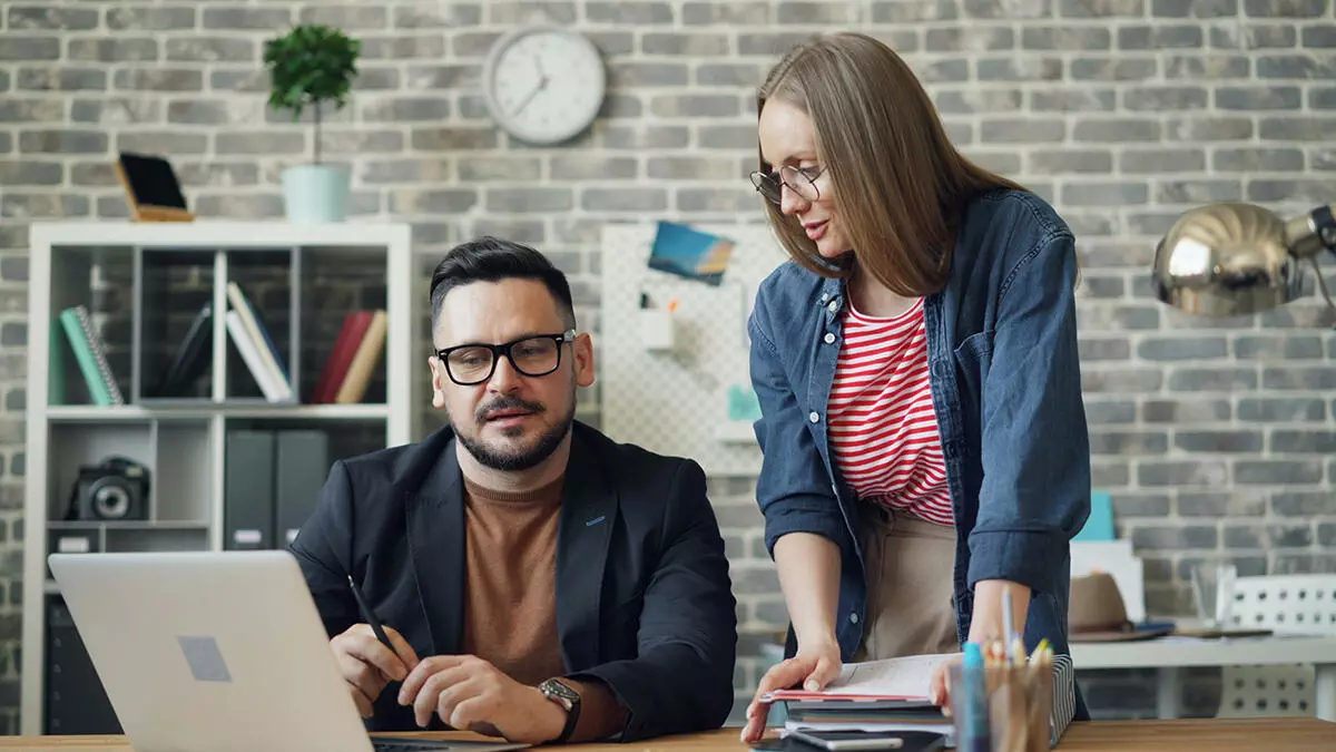 Unterschiede moderner Dokumentenmanagementsysteme, worauf gilt es zu achten?