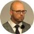 Volker Deppe
