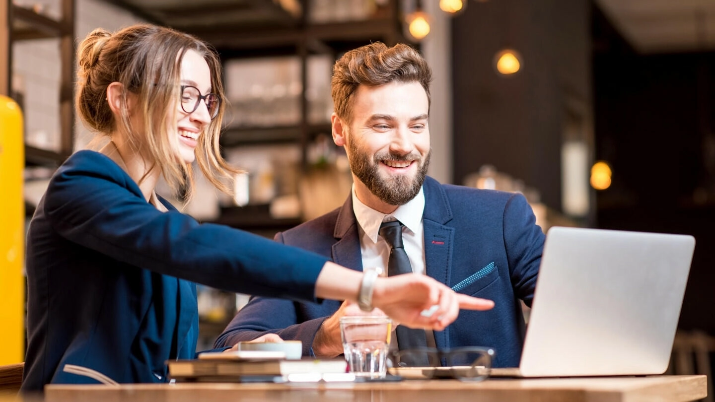 Vorteile eines Dokumenten Management Systems