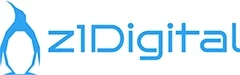 z1Digital